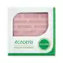 Puder rozświetlający 10g #aruba Ecocera Sklep