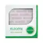 ECOCERA puder rozświetlający 10g #Ibiza Sklep