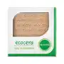 Puder rozświetlający 10g #malta Ecocera Sklep