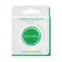 Ecocera - rice pressed powder, 10g - prasowany puder ryżowy Sklep