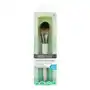 Make up brush 1 pc Ecotools Sklep