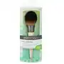 Ecotools thick powder brush 1 pc Sklep