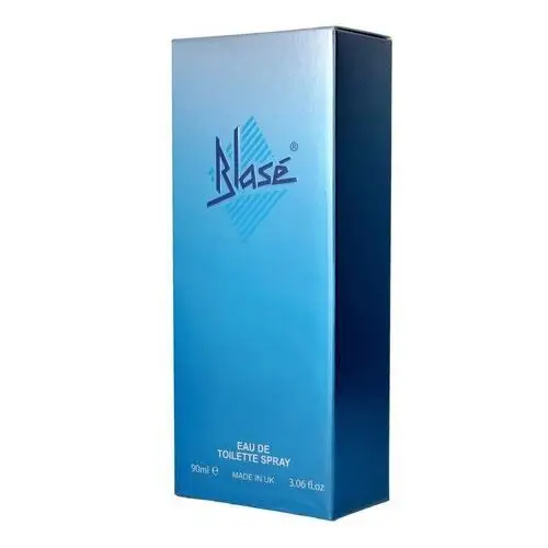 Eden classic blase edt 90ml