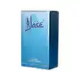 Classic blase for woman woda toaletowa dla kobiet 30ml Eden Sklep