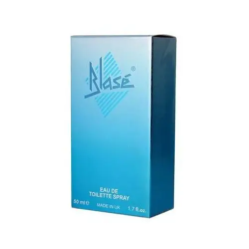 Classic blase for woman woda toaletowa dla kobiet 50ml - 50 Eden