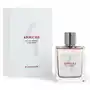 Annicke 4 woda perfumowana dla kobiet 100 ml Eight & bob Sklep