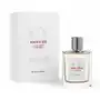 Eight&bob Woda perfumowana dla kobiet eight & bob annicke 2 100 ml . perfumy damskie Sklep