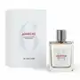 Woda perfumowana dla kobiet Eight & Bob Annicke 6 100 ml . Perfumy damskie Sklep