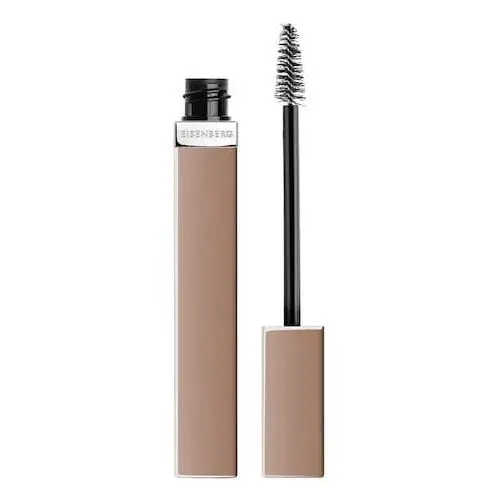 Brow definer & lash primer - tusz do brwi i rzęs Eisenberg