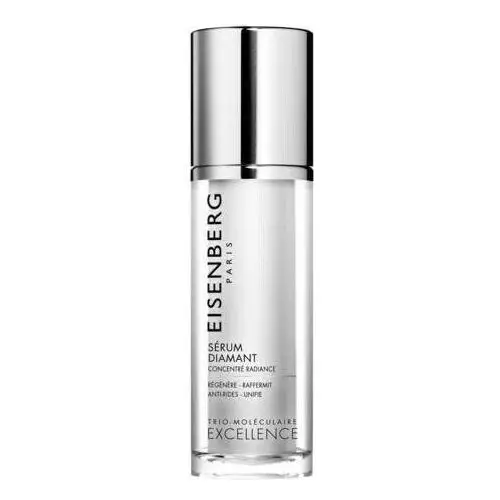 Excellence Sérum Diamant - Excellence Serum Diamentowe