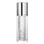 Excellence Sérum Diamant - Excellence Serum Diamentowe Sklep