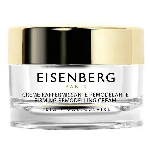 Firming Remodelling Cream - Krem do twarzy, 701820