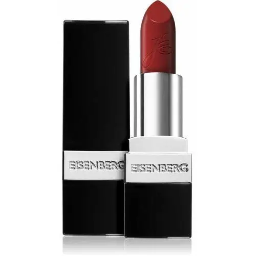 Eisenberg J.E. ROUGE® szminka nawilżająca odcień R02 Rouge Opéra 3,5 g, 611321