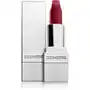 Le maquillage baume fusion tonujący balsam nawilżający do ust odcień p13 cardinal 3.5 ml Eisenberg Sklep