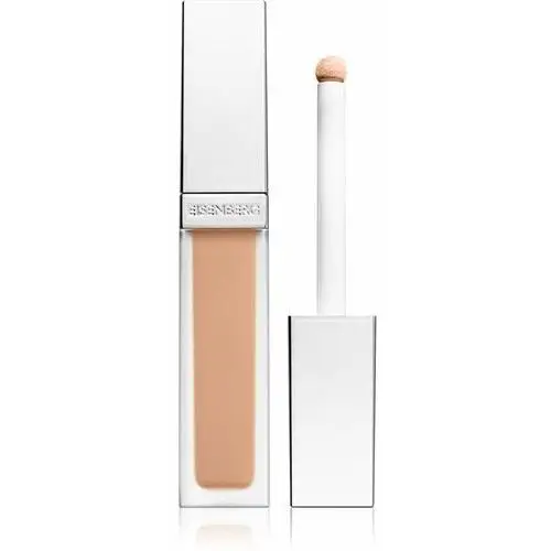 Eisenberg Le Maquillage Correcteur Précision korektor mocno kryjący odcień 04 Pêche / Peach 5 ml, 470187