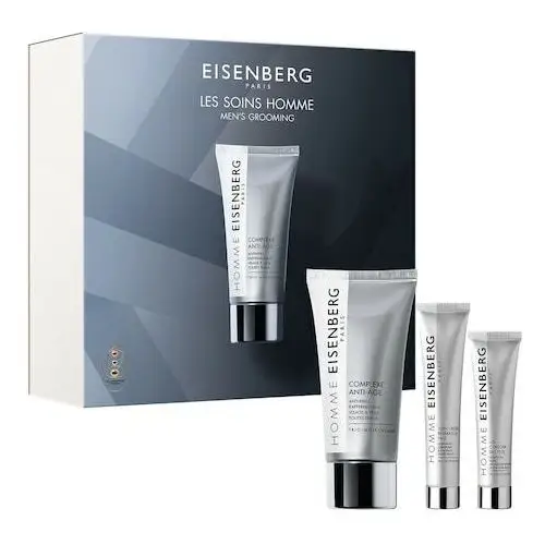 Men's grooming set Eisenberg