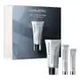 Men's grooming set Eisenberg Sklep