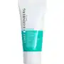 Start Hydra Moisturising Defence Mask nawilżająca maseczka ochronna 50ml Sklep