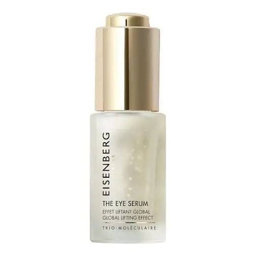 Eisenberg The eye serum - serum pod oczy