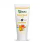 Ekamedica Maść kremowa propolis 200ml Sklep