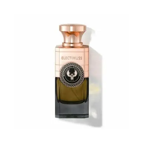 Electimuss Mercurial Cashmere Pp 100ml