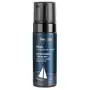 Pianka do mycia twarzy i golenia 170 ml Element Element Men,69 Sklep