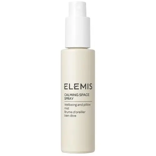 Elemis Calming Space Spray (30 ml)