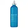 Elemis cellutox active body oil (100ml) Sklep