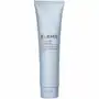 Clarifying clay wash (150ml) Elemis Sklep