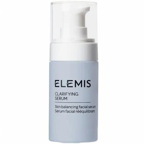 Clarifying serum (30ml) Elemis