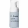 Clarifying serum (30ml) Elemis Sklep