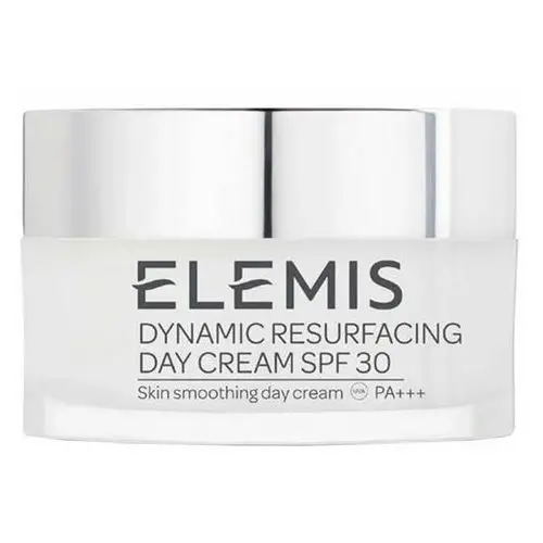 Elemis dynamic resurfacing day cream spf 30 (50ml)