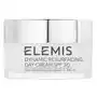 Elemis dynamic resurfacing day cream spf 30 (50ml) Sklep