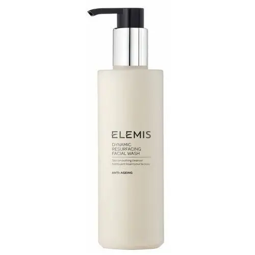 Elemis Dynamic Resurfacing Facial Wash (200ml)