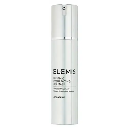 Elemis Dynamic Resurfacing Gel Mask (50ml)