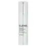 Elemis Dynamic Resurfacing Gel Mask (50ml) Sklep