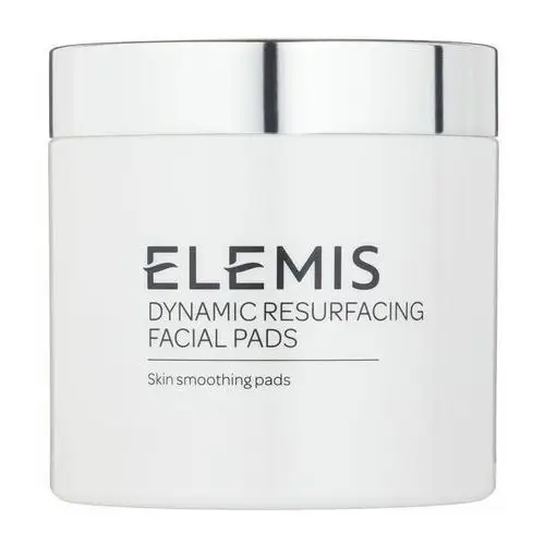 Elemis Dynamic Resurfacing Pads (60pcs), 2260153