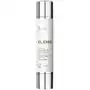 Elemis dynamic resurfacing peel and reset (30ml) Sklep