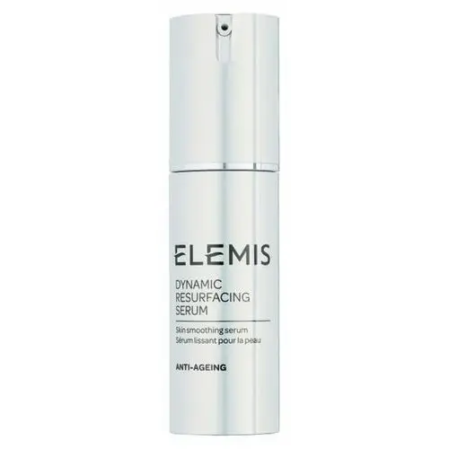 Dynamic resurfacing smoothing serum (30ml) Elemis