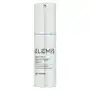 Dynamic resurfacing smoothing serum (30ml) Elemis Sklep