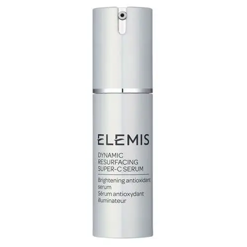 Elemis dynamic resurfacing super-c serum (30 ml)