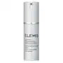 Elemis dynamic resurfacing super-c serum (30 ml) Sklep