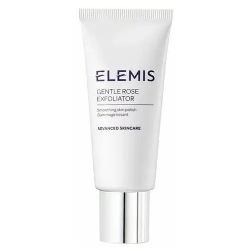 Elemis Gentle Rose Exfoliator (50ml)