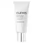 Elemis Gentle Rose Exfoliator (50ml) Sklep