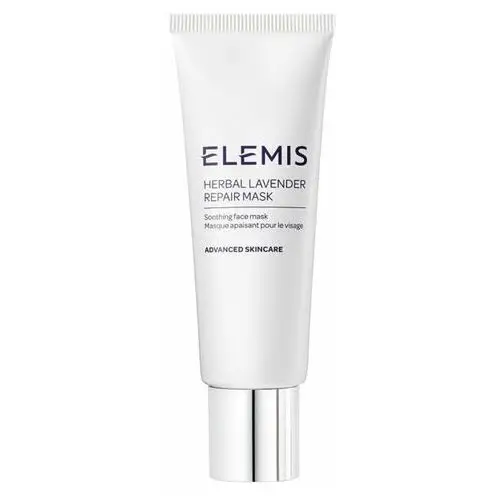 Herbal lavender repair mask (75ml) Elemis