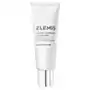 Herbal lavender repair mask (75ml) Elemis Sklep