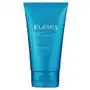 Instant refreshing gel (150ml) Elemis Sklep