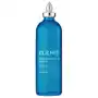 Elemis Musclease Active Body Oil (100ml), 2260879 Sklep