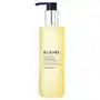 Elemis nourishing omega-rich cleansing oil (195ml) Sklep