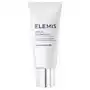 Elemis Papaya Enzyme Peel (50ml), 2200265 Sklep